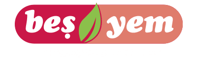 Beşyem